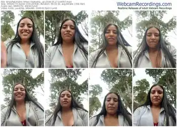 stripchat-natasha__gil-05-27-2024-16-43-57