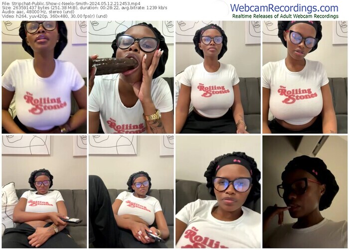 stripchat-neelo-smith-05-12-2024-21-24-53
