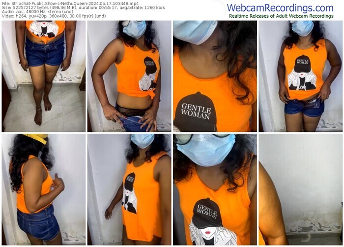 stripchat-nethuqueen-05-17-2024-10-34-48