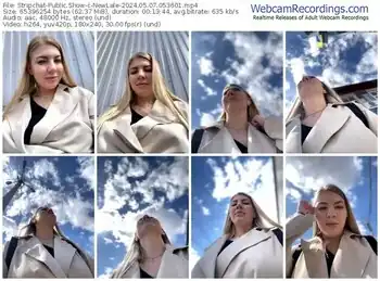 stripchat-newlale-05-07-2024-05-36-01