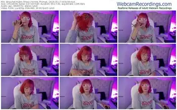 stripchat-nicole_thomas_-05-17-2024-00-31-08