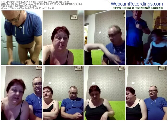 stripchat-nika_malay-04-27-2024-18-41-51