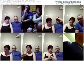 stripchat-nika_malay-04-27-2024-19-28-09