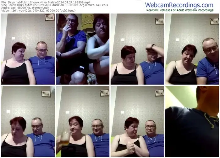 stripchat-nika_malay-04-27-2024-19-28-09