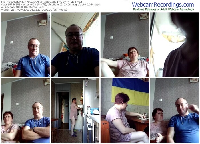 stripchat-nika_malay-05-22-2024-12-54-23