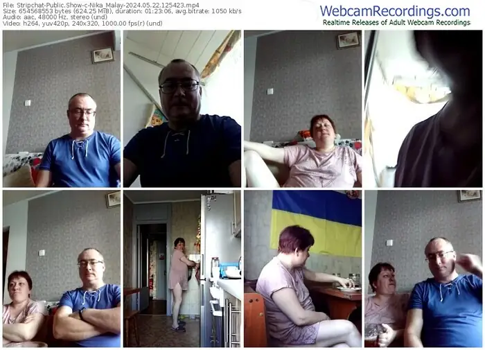 stripchat-nika_malay-05-22-2024-12-54-23