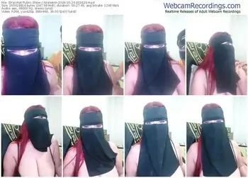 stripchat-nisreenn-05-24-2024-00-16-20