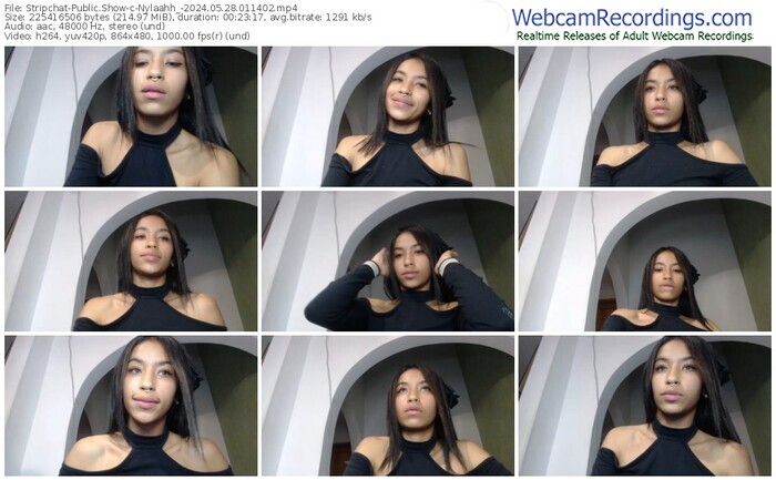 stripchat-nylaahh_-05-28-2024-01-14-02