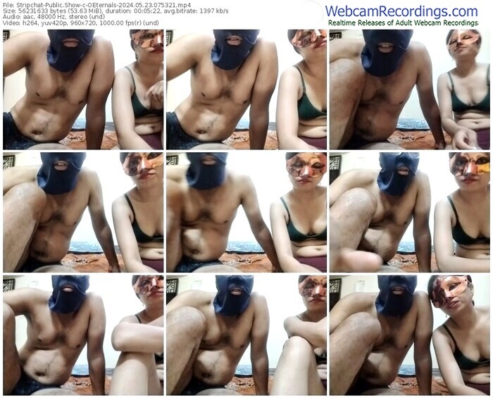 stripchat-oeternals-05-23-2024-07-53-21