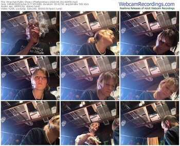 stripchat-phattpinktaco-04-29-2024-19-28-59