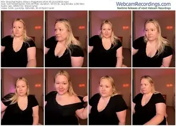 stripchat-piggyrose-05-26-2024-02-08-26