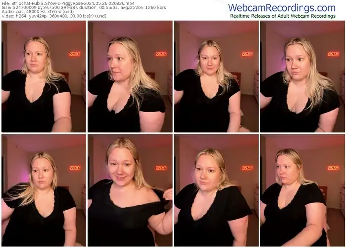 stripchat-piggyrose-05-26-2024-02-08-26