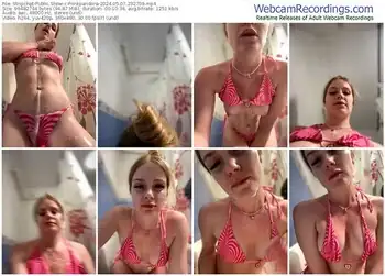 stripchat-piinkpandora-05-07-2024-23-27-09