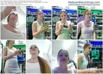 stripchat-piinkpandora-05-12-2024-20-56-44