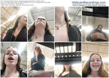 stripchat-piinkpandora-05-24-2024-18-29-11