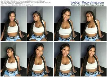 stripchat-promiseland24-05-12-2024-03-37-54