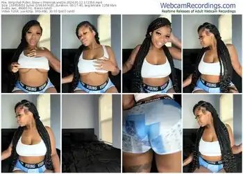 stripchat-promiseland24-05-12-2024-17-23-56