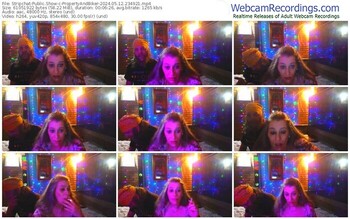 stripchat-propertyandbiker-05-12-2024-23-49-21