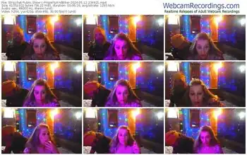 stripchat-propertyandbiker-05-12-2024-23-49-21