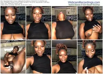 stripchat-qblackkchocolate2_0-05-07-2024-19-59-58