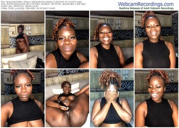 stripchat-qblackkchocolate2_0-05-07-2024-21-25-27