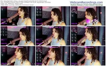 stripchat-queen_deepthroat-04-30-2024-23-52-53