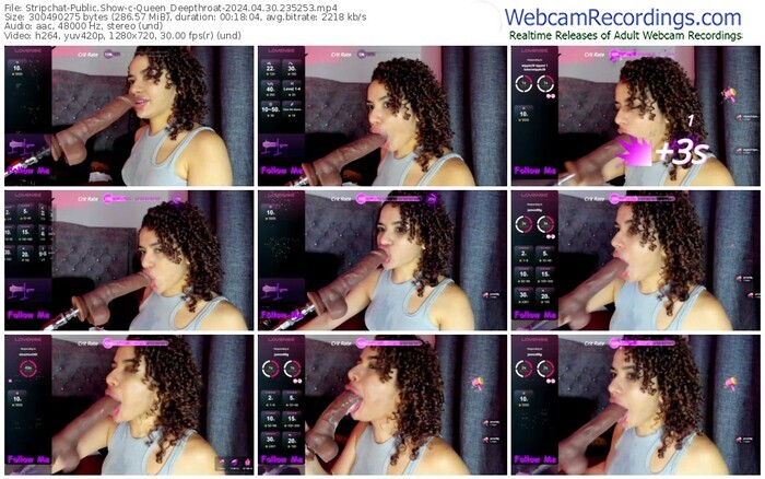 stripchat-queen_deepthroat-04-30-2024-23-52-53