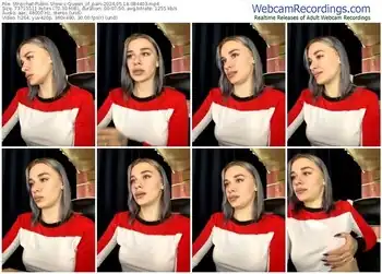 stripchat-queen_of_pain-05-18-2024-08-44-03