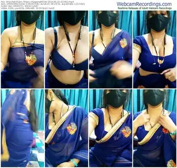 stripchat-raajsingh5566-05-20-2024-02-39-53