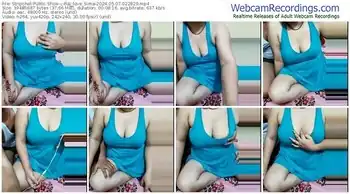 stripchat-raj_love_sima-05-07-2024-02-28-29