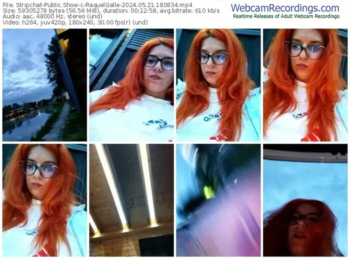 stripchat-raquelgalle-05-21-2024-18-08-34