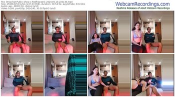 stripchat-redfloweer1-05-19-2024-23-31-49