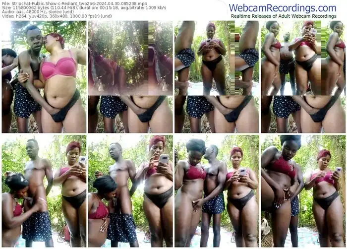 stripchat-rediant_two256-04-30-2024-08-52-38