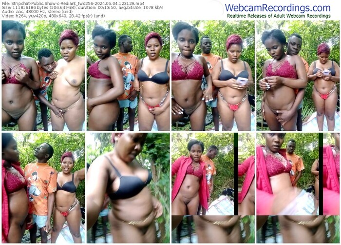 stripchat-rediant_two256-05-04-2024-12-31-29