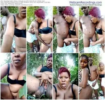 stripchat-rediant_two256-05-14-2024-12-56-41