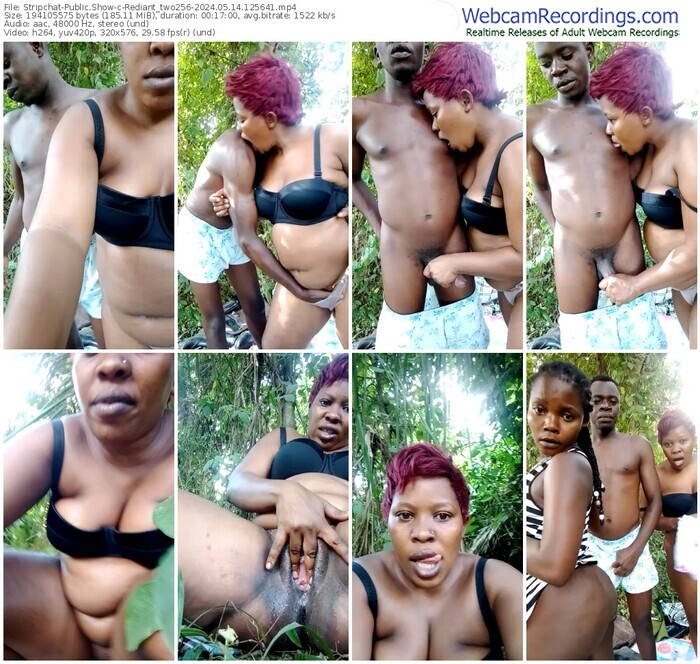 stripchat-rediant_two256-05-14-2024-12-56-41