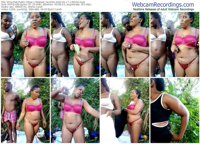 stripchat-rediant_two256-05-17-2024-14-55-24