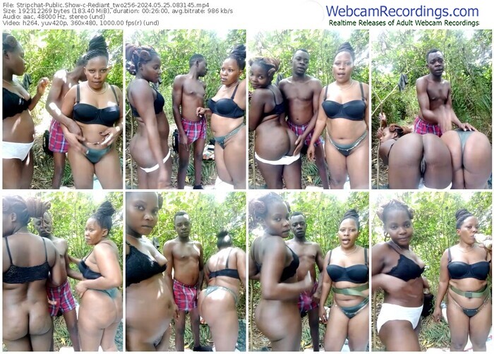 stripchat-rediant_two256-05-25-2024-08-31-45