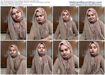stripchat-rkporn-05-12-2024-01-43-40