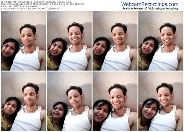 stripchat-roseemmy-05-10-2024-00-07-17