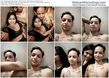 stripchat-roseemmy-05-13-2024-14-34-22