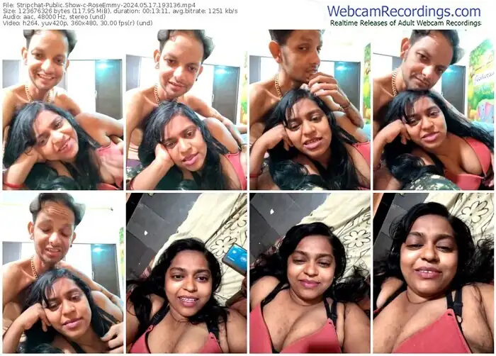 stripchat-roseemmy-05-17-2024-19-31-36