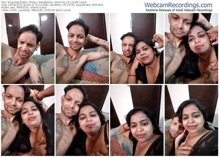 stripchat-roseemmy-05-19-2024-12-18-47