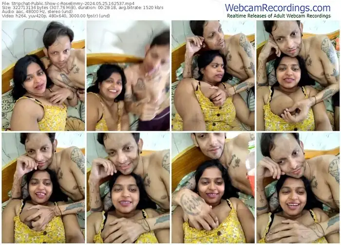 stripchat-roseemmy-05-25-2024-16-25-37