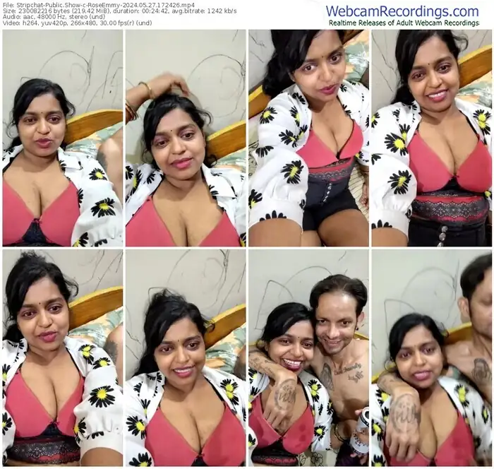 stripchat-roseemmy-05-27-2024-17-24-26