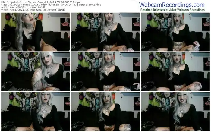 stripchat-roxxyink-05-06-2024-08-58-32