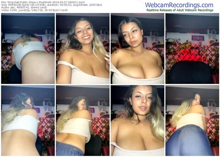 stripchat-rsellamb-05-07-2024-04-00-11