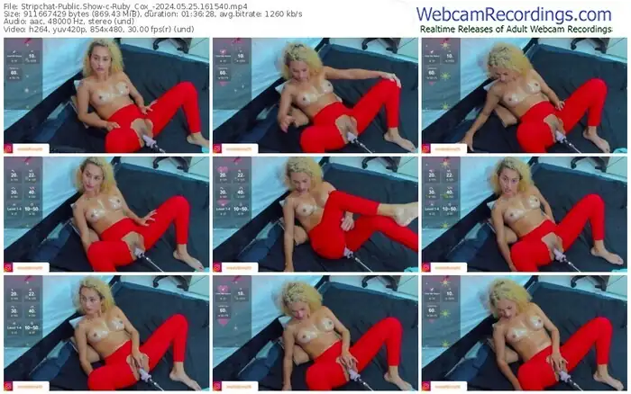 stripchat-ruby_cox_-05-25-2024-16-15-40