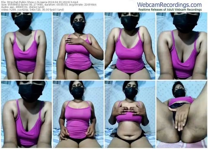 stripchat-slsaara-04-30-2024-16-19-13