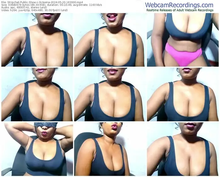 stripchat-slteena-05-20-2024-16-39-30